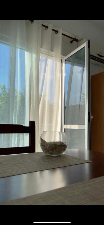 Orea Hotel ヒマラ エクステリア 写真